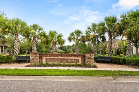 $588,000 | 5107 Longmeadow Park Street, Orlando, FL 32811
