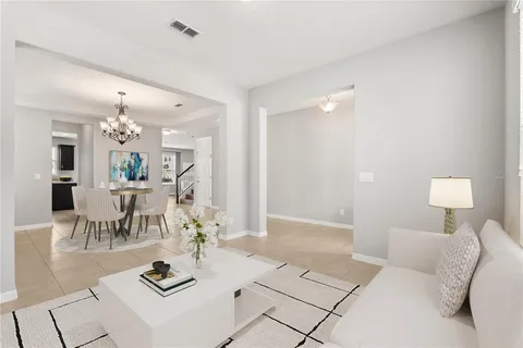 $588,000 | 5107 Longmeadow Park Street, Orlando, FL 32811