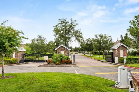 $588,000 | 5107 Longmeadow Park Street, Orlando, FL 32811