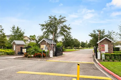 $588,000 | 5107 Longmeadow Park Street, Orlando, FL 32811