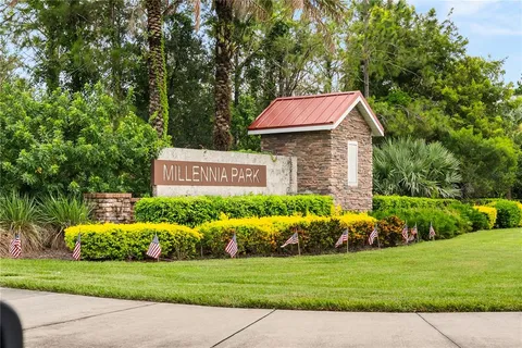 $588,000 | 5107 Longmeadow Park Street, Orlando, FL 32811