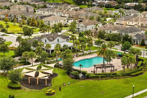 $588,000 | 5107 Longmeadow Park Street, Orlando, FL 32811