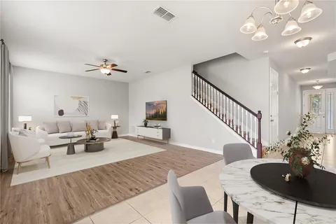 $588,000 | 5107 Longmeadow Park Street, Orlando, FL 32811