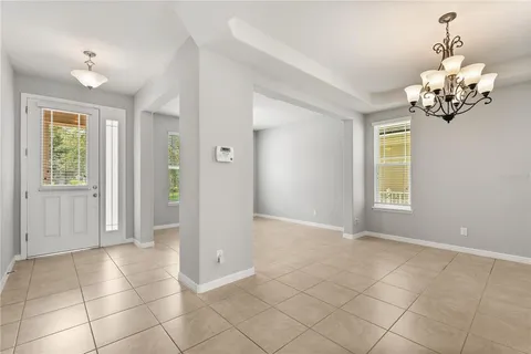 $588,000 | 5107 Longmeadow Park Street, Orlando, FL 32811