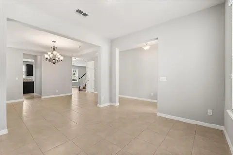 $588,000 | 5107 Longmeadow Park Street, Orlando, FL 32811