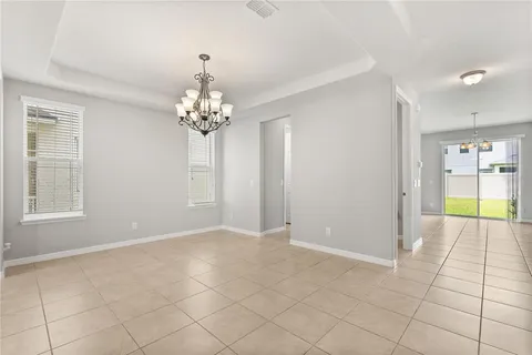 $588,000 | 5107 Longmeadow Park Street, Orlando, FL 32811