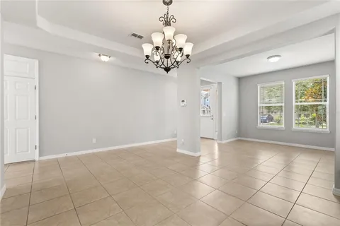 $588,000 | 5107 Longmeadow Park Street, Orlando, FL 32811