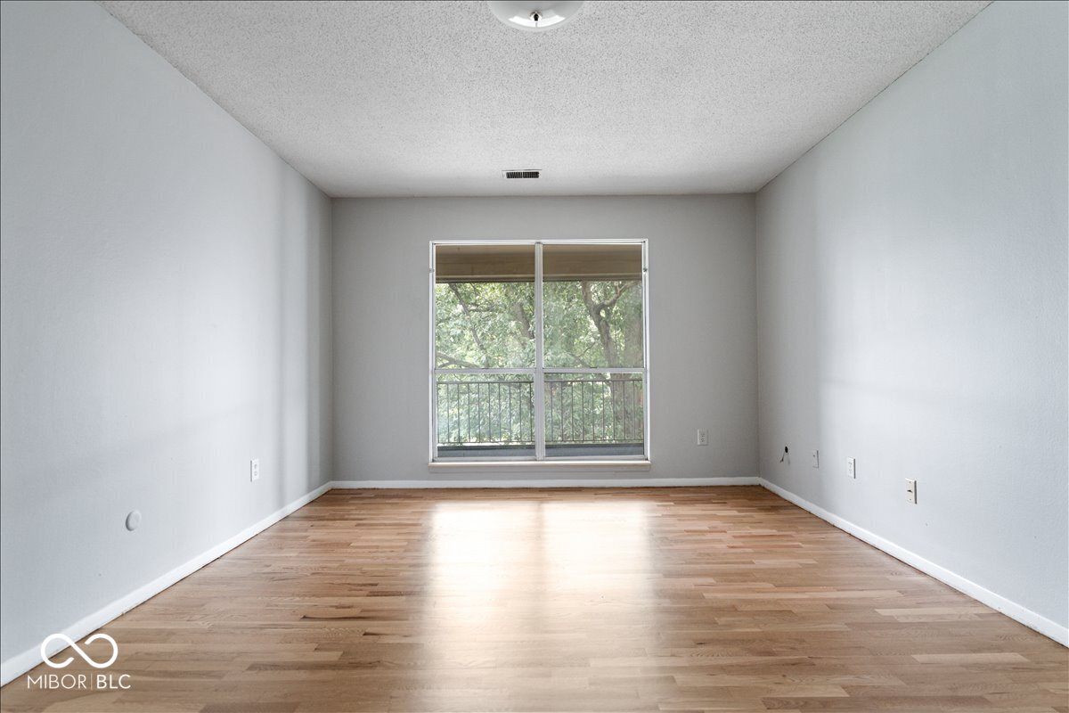 5022 Allisonville Road, Unit E Indianapolis, IN 46205 - Photo 21 of 42