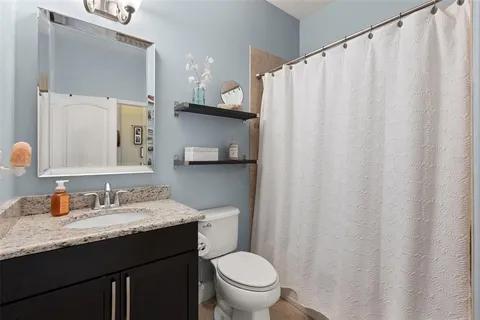 $875,000 | 405 Lone Heron Way, Winter Garden, FL 34787