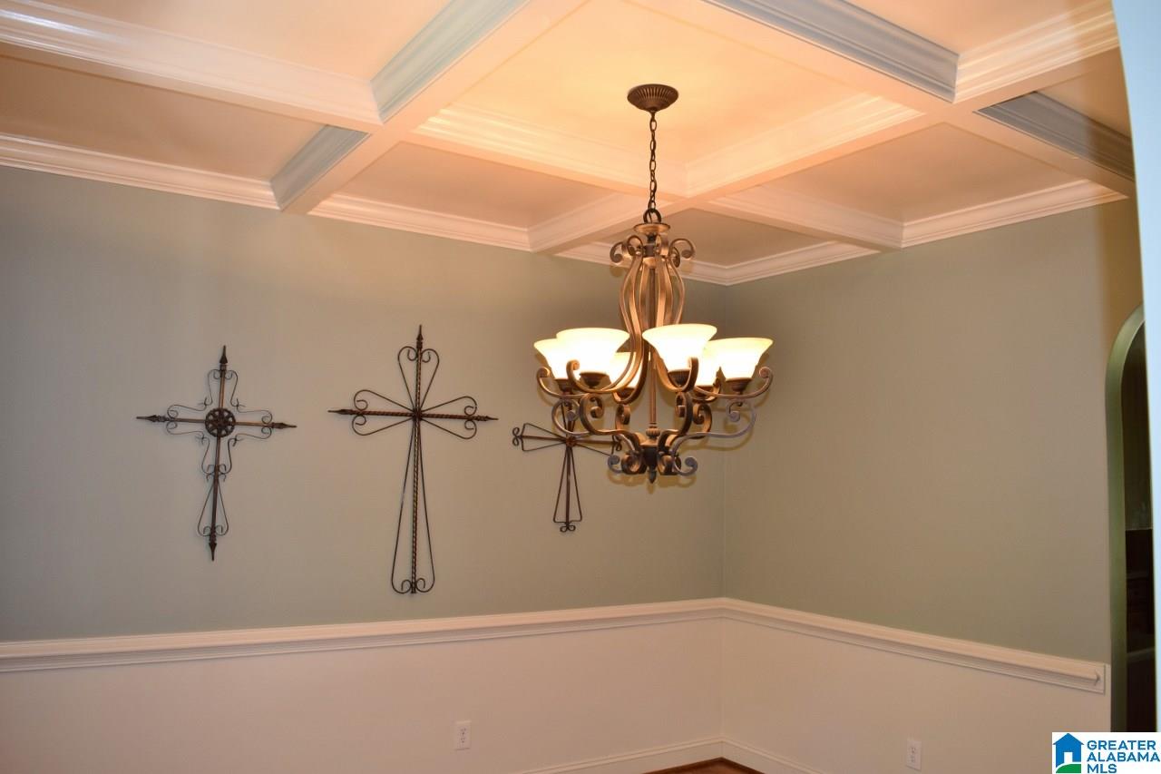 771 Hickory Valley Road Trussville, AL 35173 - Photo 12 of 38