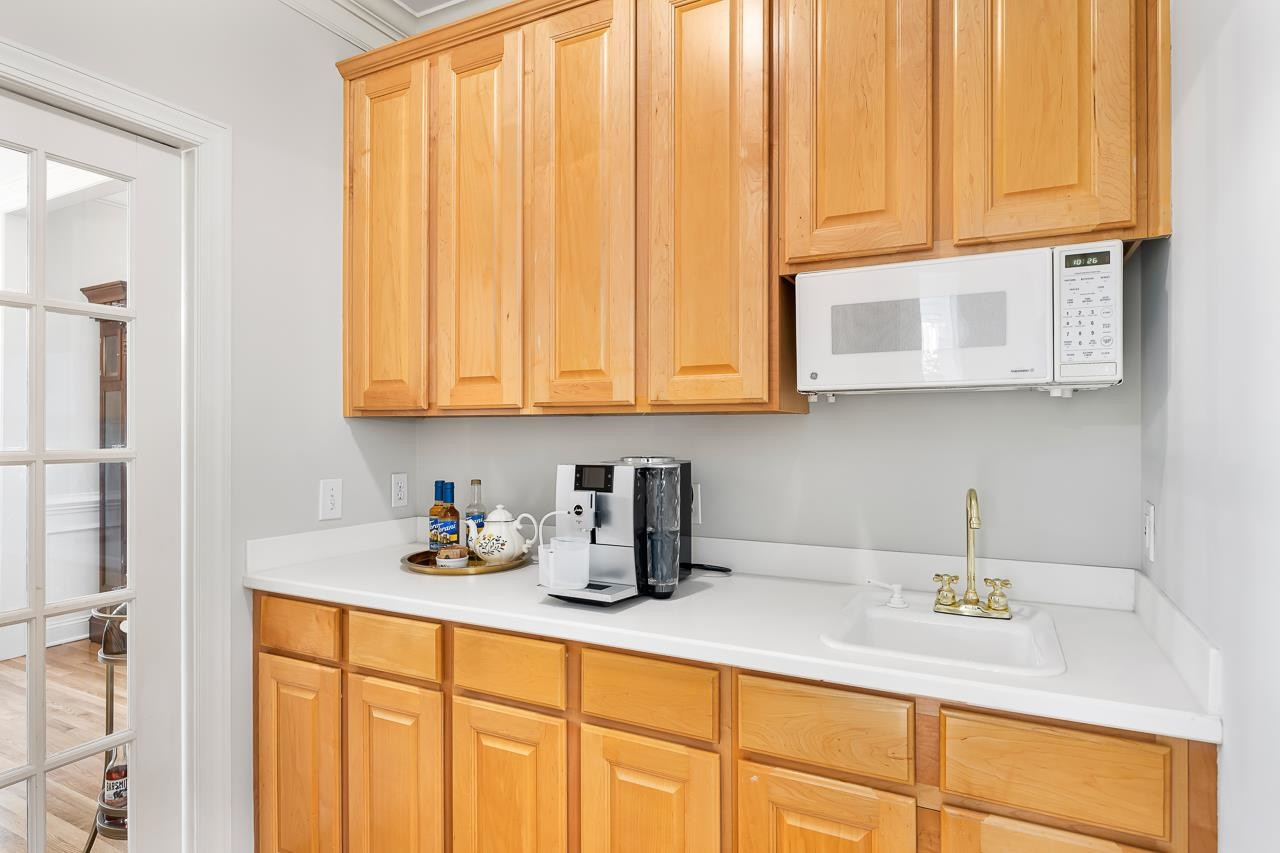 8712 Bell Grove Way Raleigh, NC 27615 - Photo 18 of 42 Photo 18