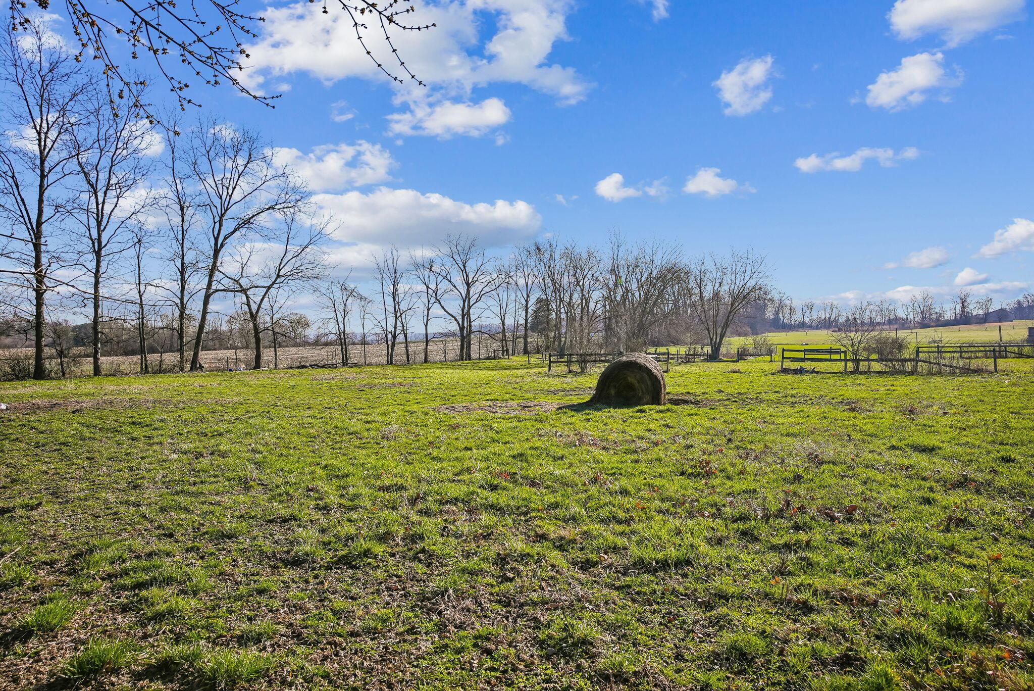 2851 Gratiot Road Southeast Newark, OH 43056 - Photo 61 of 65 75-web-or-mls-2851-gratiot-rd-se