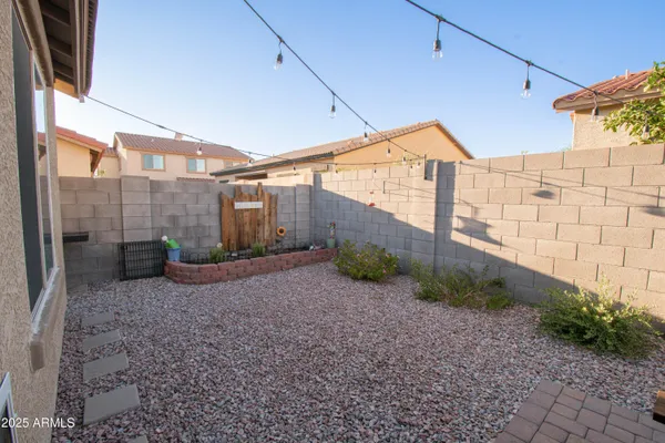 a view of a outdoor space