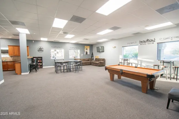 $392,500 | 2218 East Mohave Lane, Apache Junction, AZ 85119