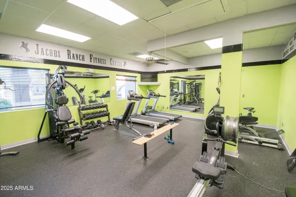 $392,500 | 2218 East Mohave Lane, Apache Junction, AZ 85119