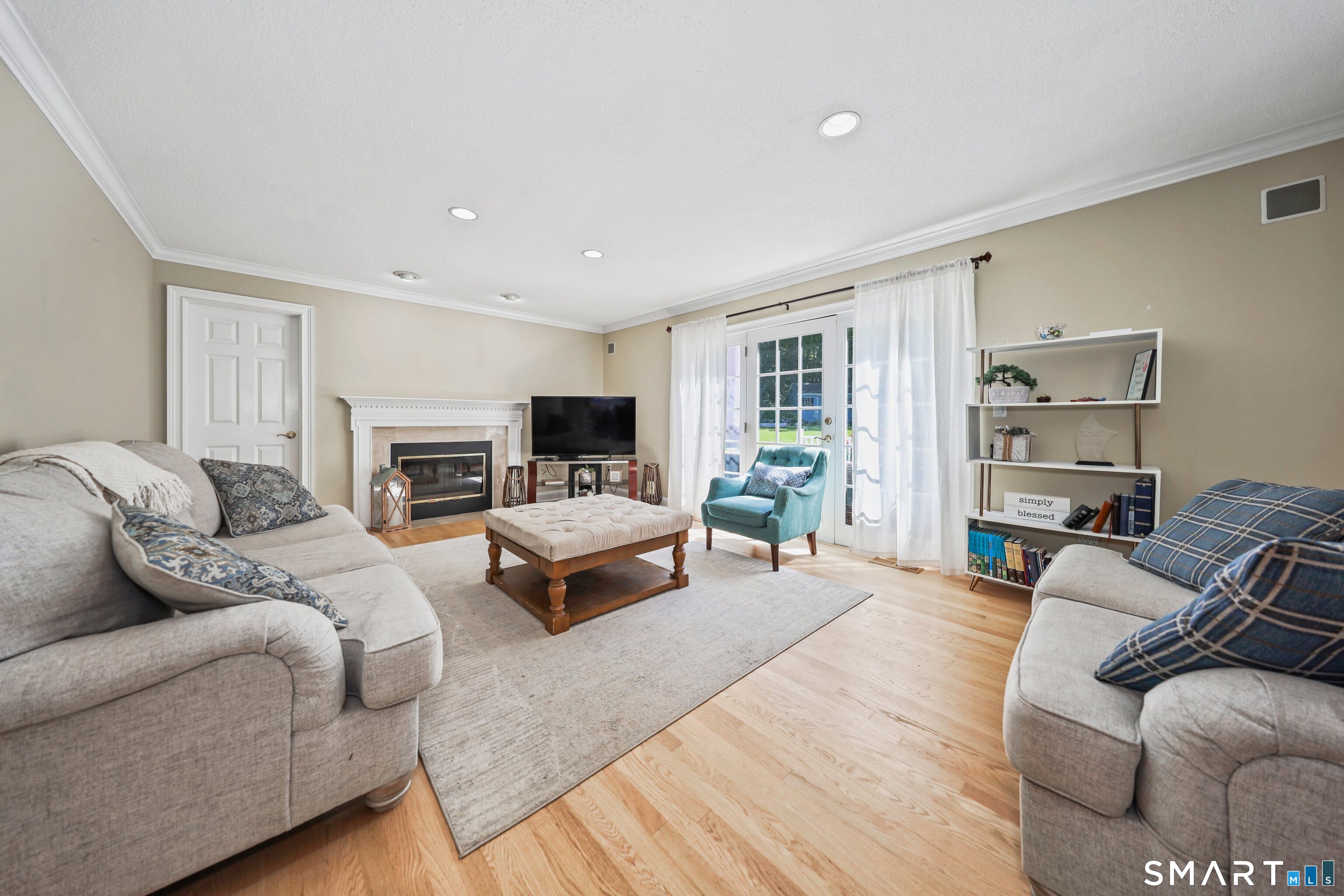 170 Valley View Road Thomaston, CT 06787 - Photo 13 of 40