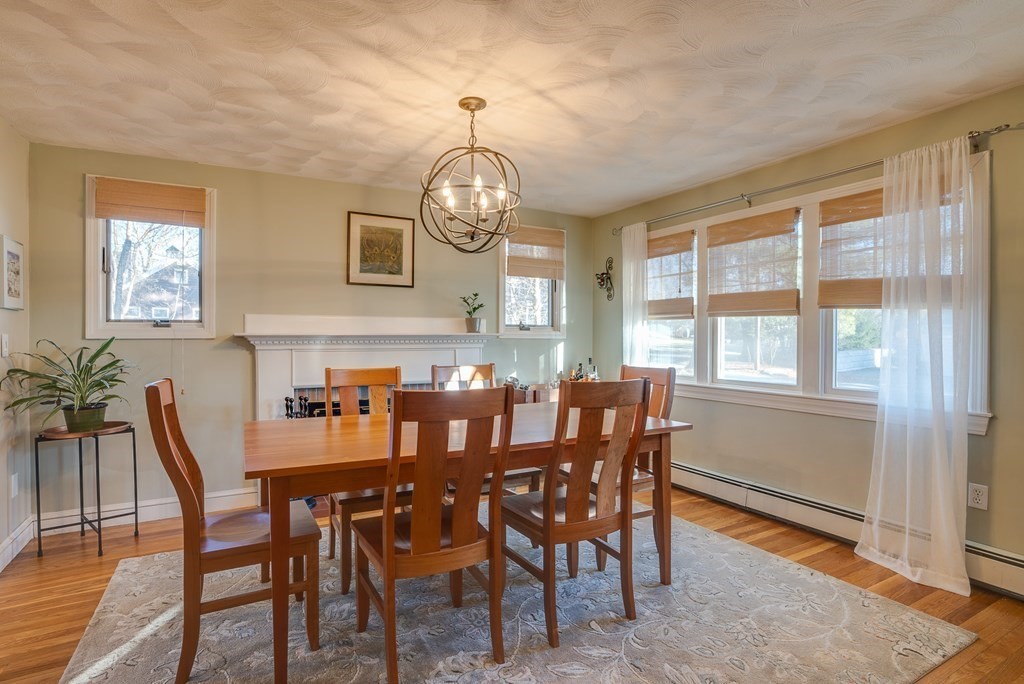 1 Mae Road Bedford, MA 01730 - Photo 8 of 36 Gallery Image 8