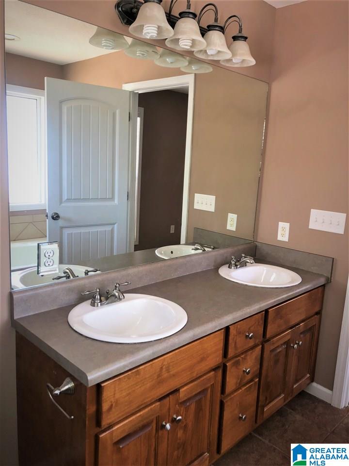 184 Ridgecrest Drive Oxford, AL 36203 - Photo 35 of 39