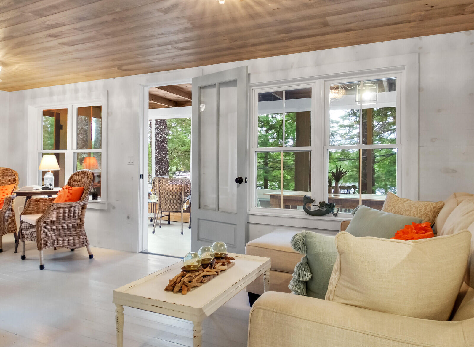 22 Brann Drive Readfield, ME 04355 - Photo 27 of 84 43_DJI_0397_DxO_mls