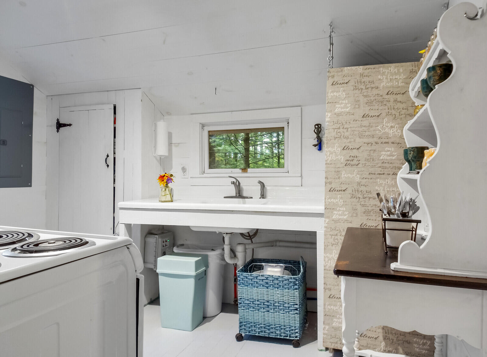 22 Brann Drive Readfield, ME 04355 - Photo 38 of 84 KITCHEN