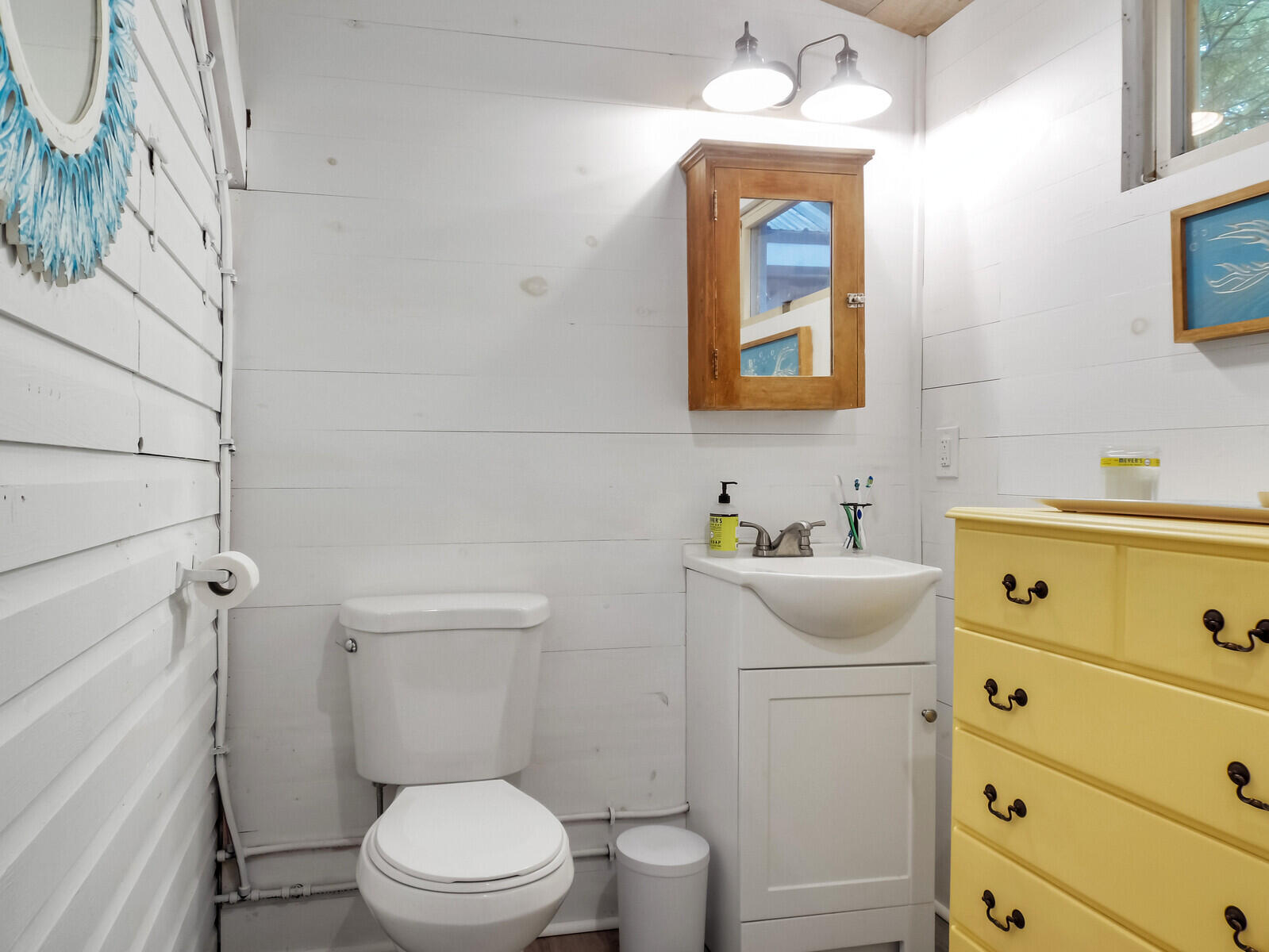 22 Brann Drive Readfield, ME 04355 - Photo 43 of 84 BATH