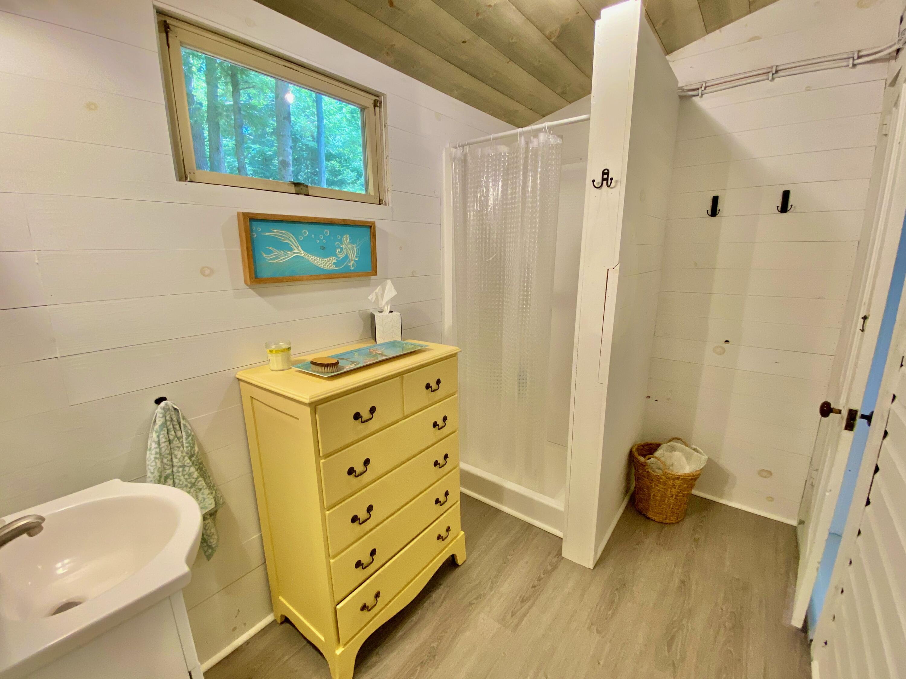 22 Brann Drive Readfield, ME 04355 - Photo 44 of 84 BATH