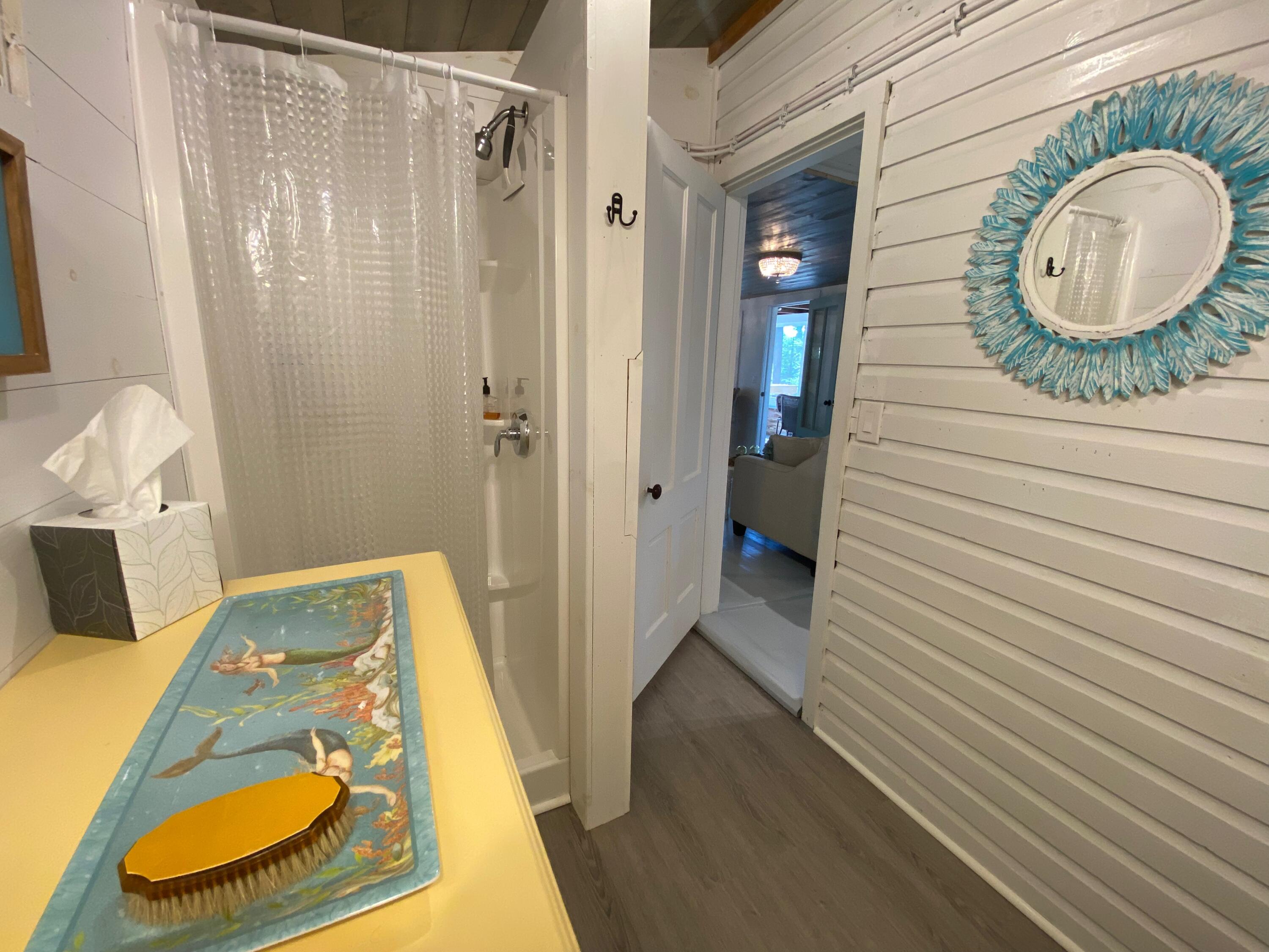 22 Brann Drive Readfield, ME 04355 - Photo 45 of 84 BATH