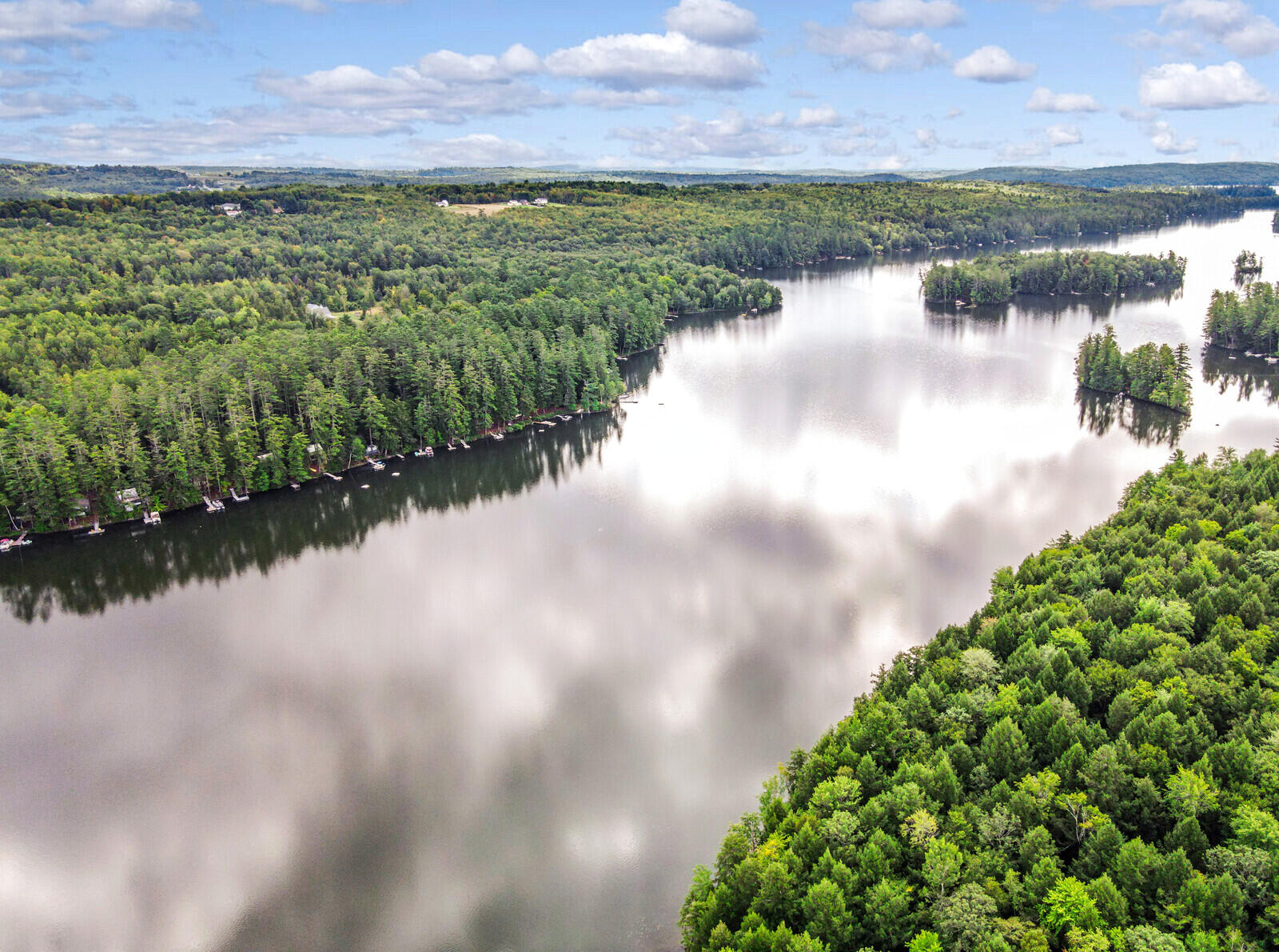 22 Brann Drive Readfield, ME 04355 - Photo 75 of 84 MARANACOOK LAKE