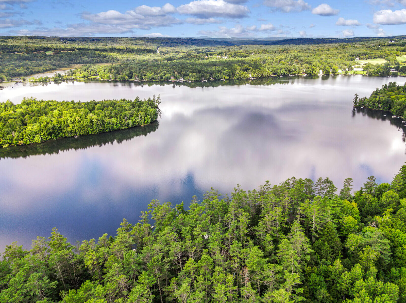 22 Brann Drive Readfield, ME 04355 - Photo 78 of 84 MARANACOOK LAKE