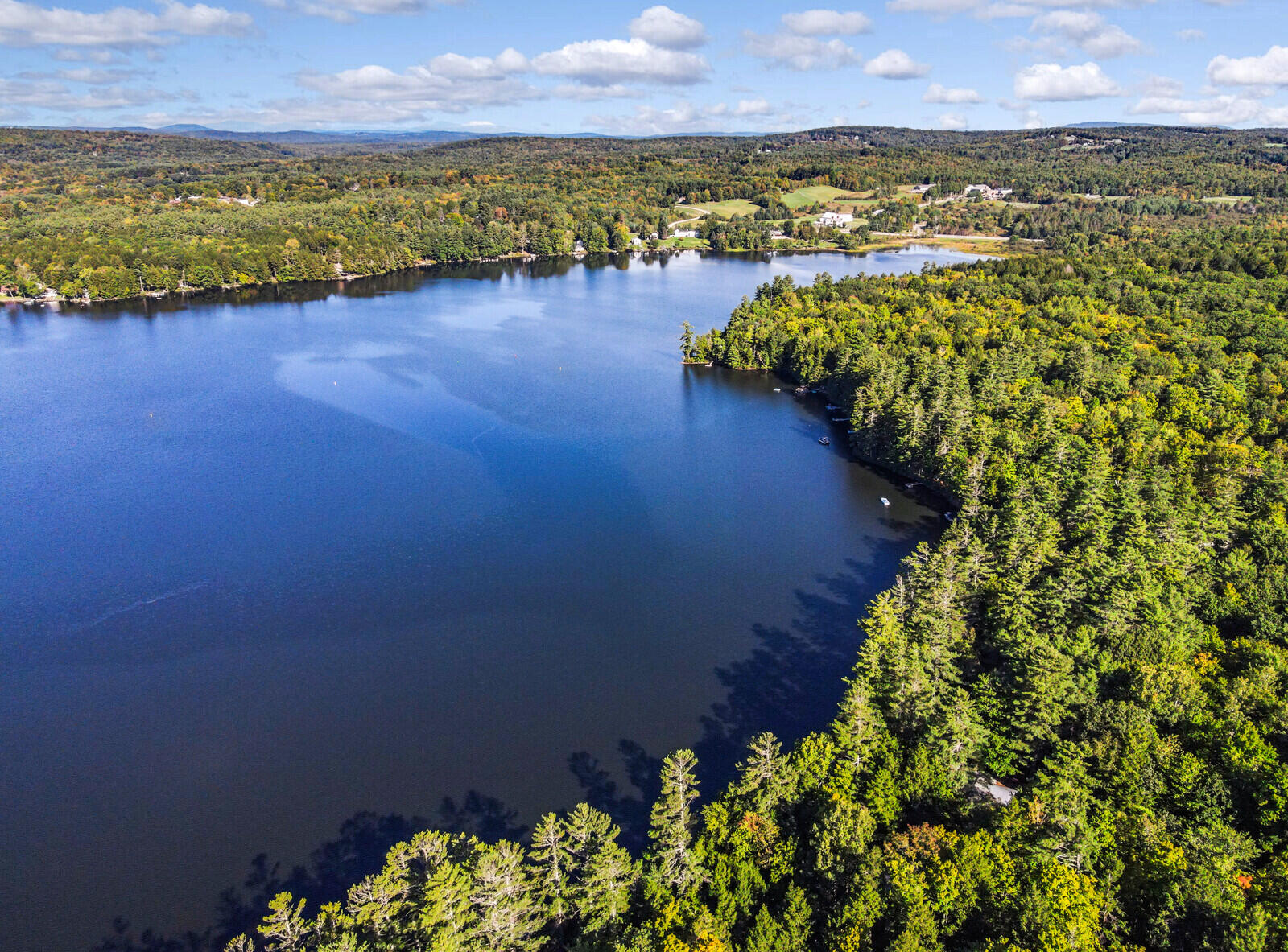 22 Brann Drive Readfield, ME 04355 - Photo 83 of 84 MARANACOOK LAKE