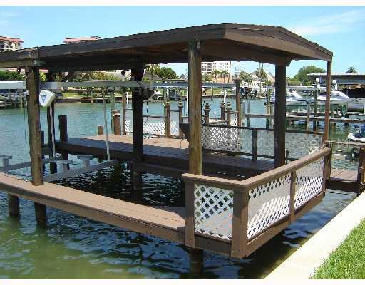 696 Snug Clearwater Beach Clearwater Beach, FL 33767 - Photo 1 of 1 Other