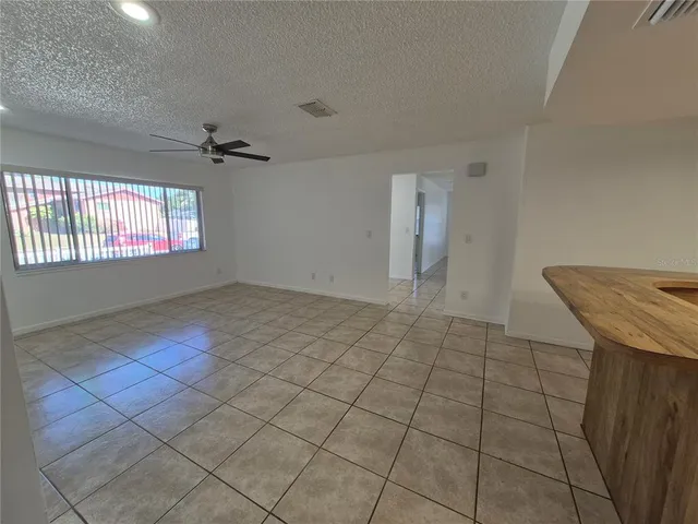 a view of utility room