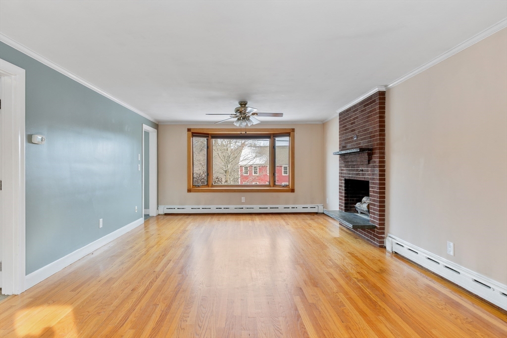 274 West Hill Road Marlborough, MA 01752 - Photo 9 of 35 Gallery Image 9