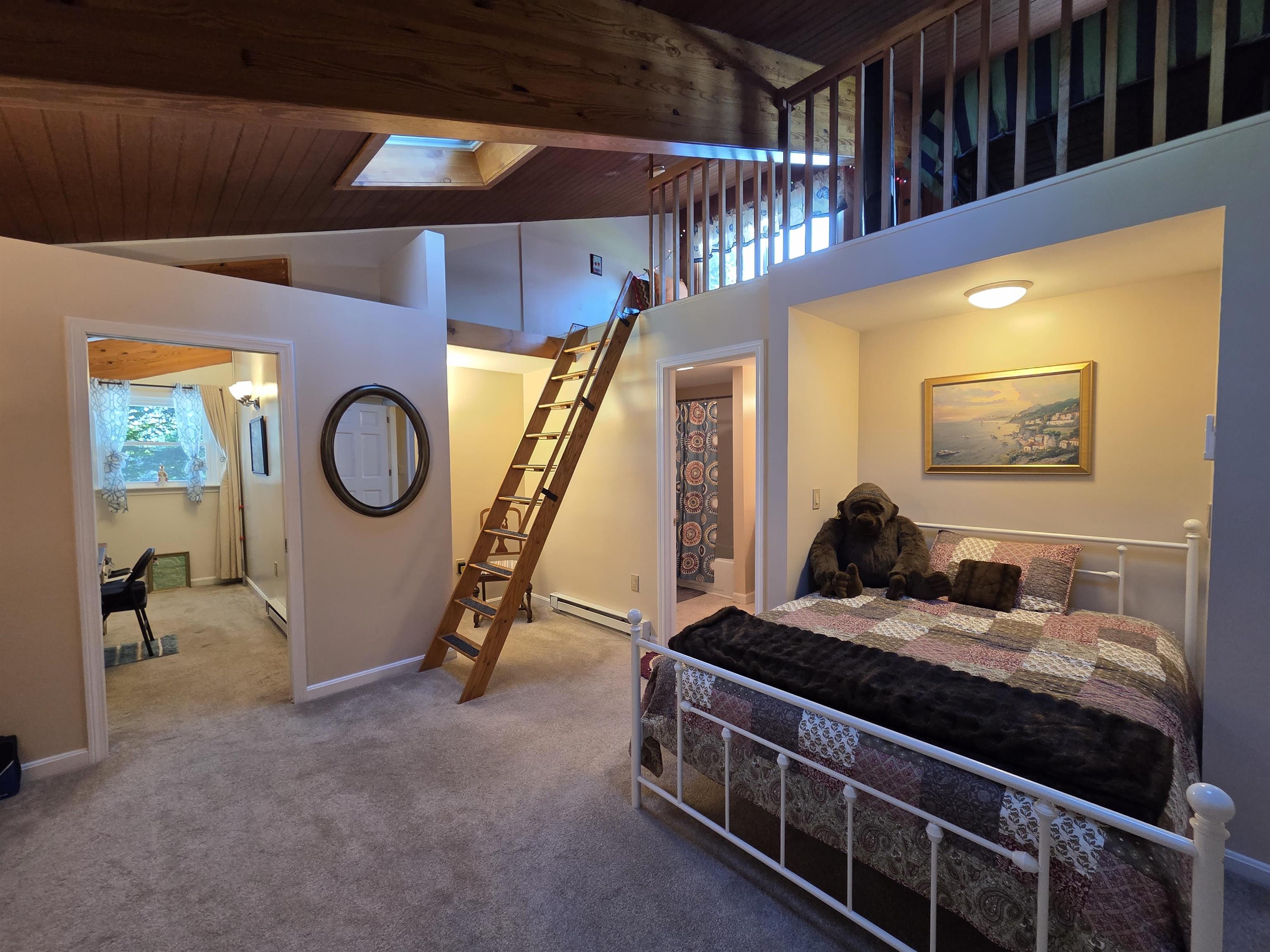 33 Landing Road, Unit 2 Enfield, NH 03748 - Photo 27 of 42 Gallery Image 27