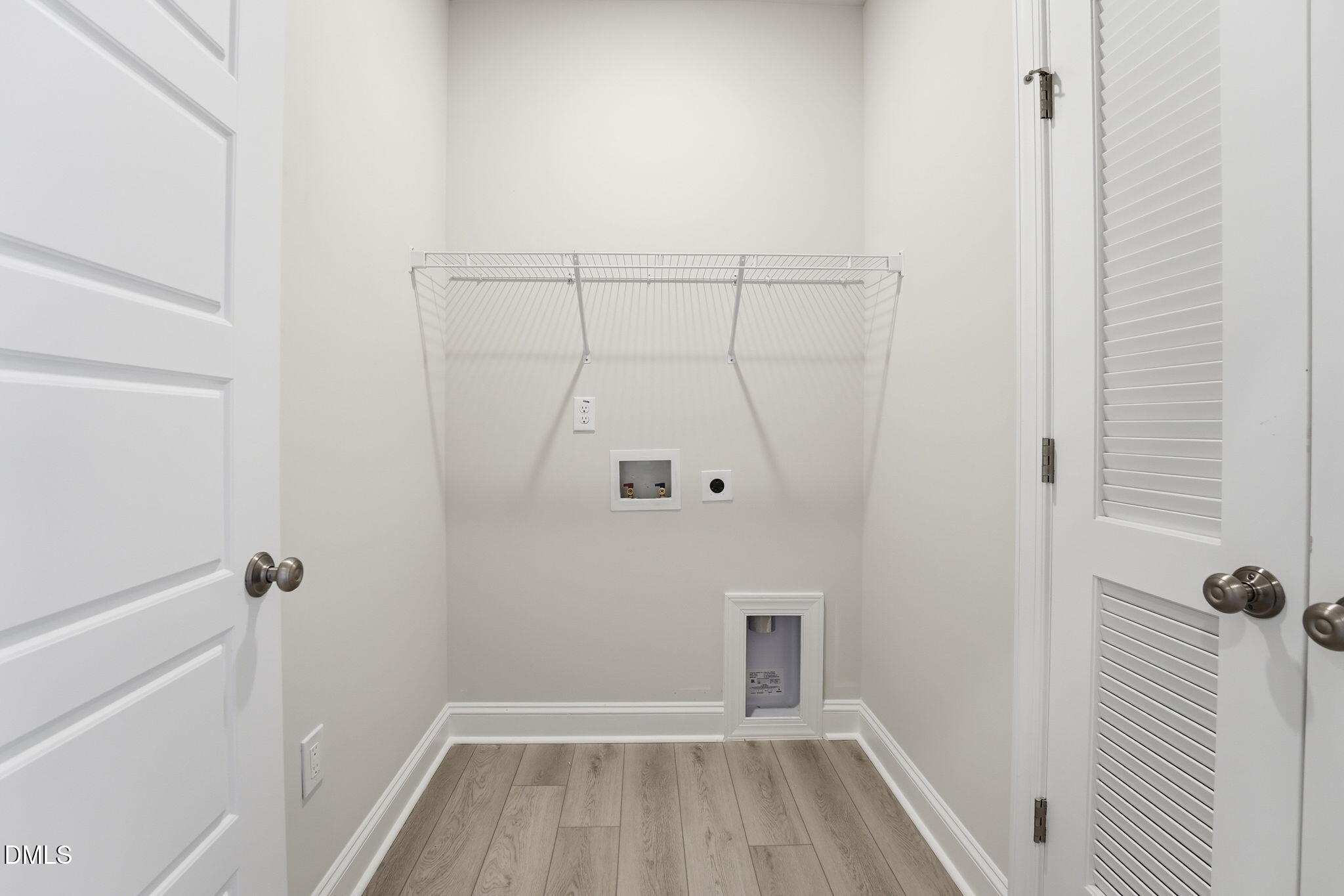 10559 Pleasant Br Drive, Unit 201 Raleigh, NC 27614 - Photo 20 of 40 20
