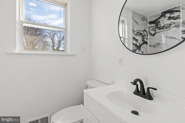 $349,900 | 1196 North State Street, Pottstown, PA 19464