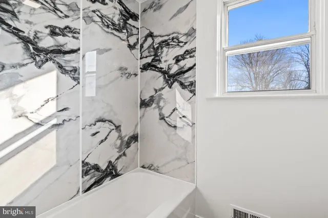 $349,900 | 1196 North State Street, Pottstown, PA 19464