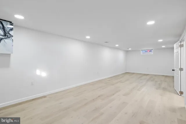 $349,900 | 1196 North State Street, Pottstown, PA 19464