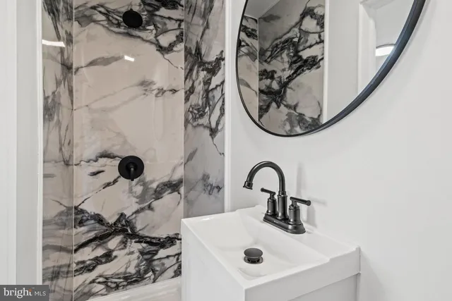 $349,900 | 1196 North State Street, Pottstown, PA 19464