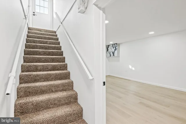 $349,900 | 1196 North State Street, Pottstown, PA 19464