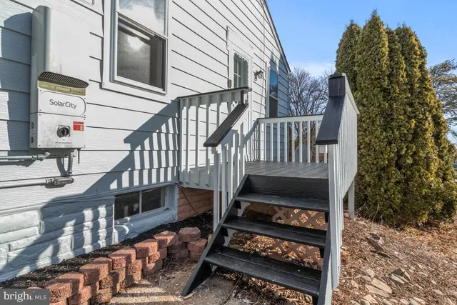 $349,900 | 1196 North State Street, Pottstown, PA 19464