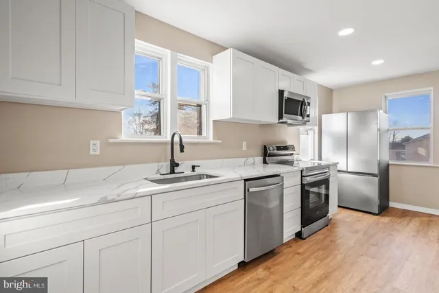 $349,900 | 1196 North State Street, Pottstown, PA 19464