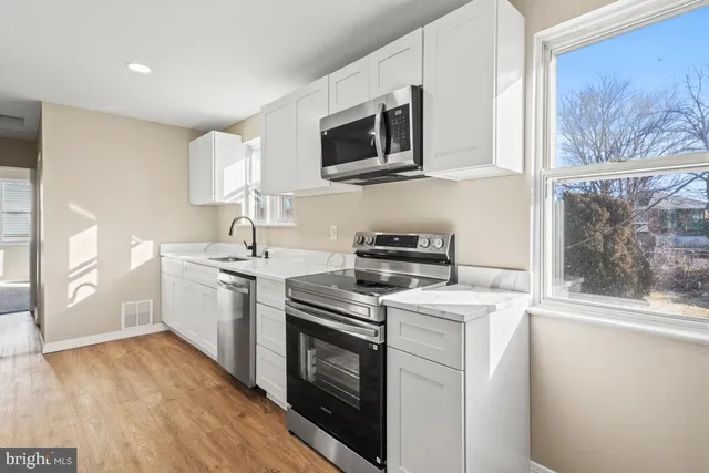 $349,900 | 1196 North State Street, Pottstown, PA 19464