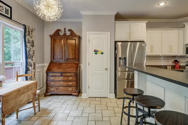 $640,000 | 194 Sunset Meadows Court, Gray, TN 37615