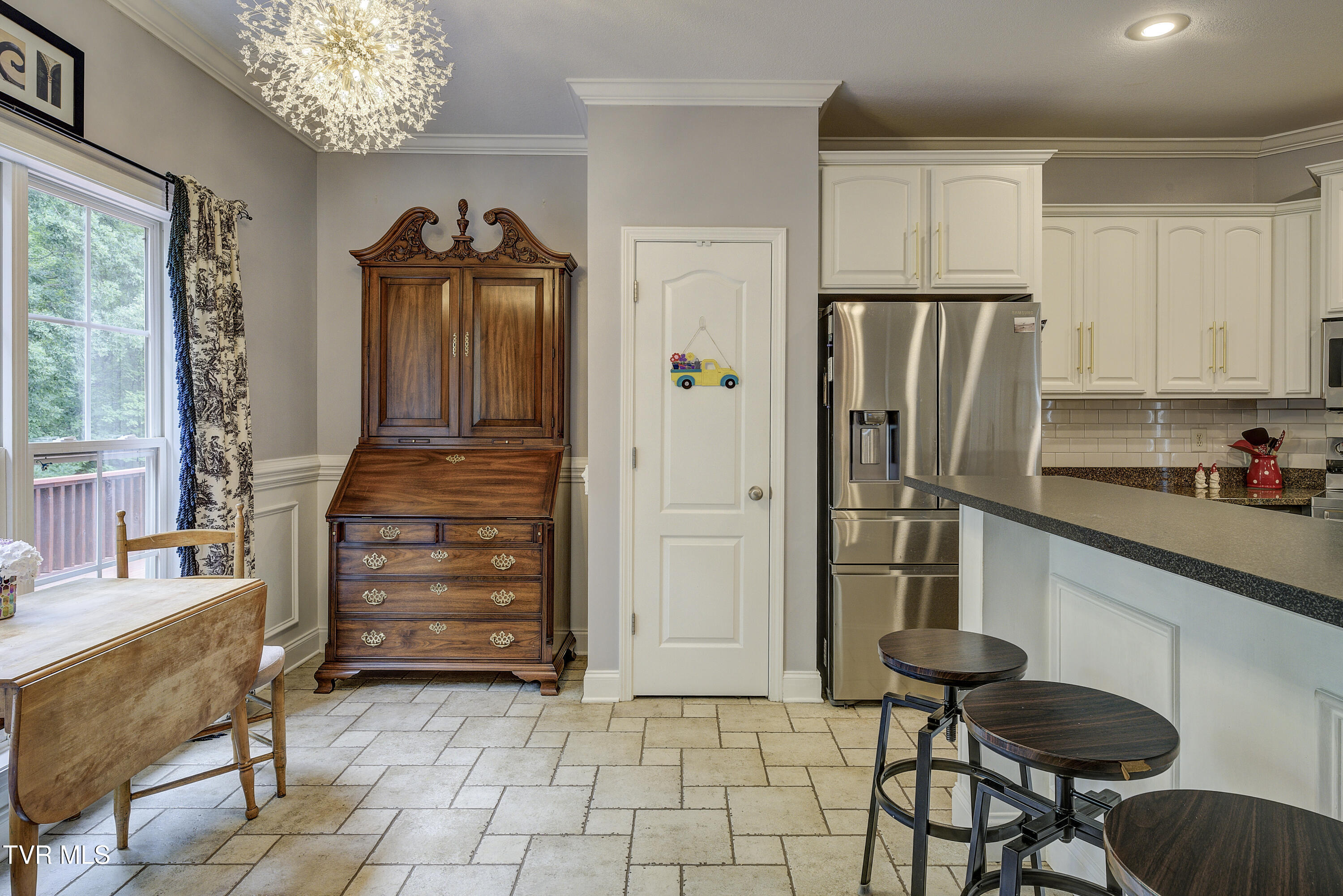 194 Sunset Meadows Court Gray, TN 37615 - Photo 11 of 57 SunMeadows-14