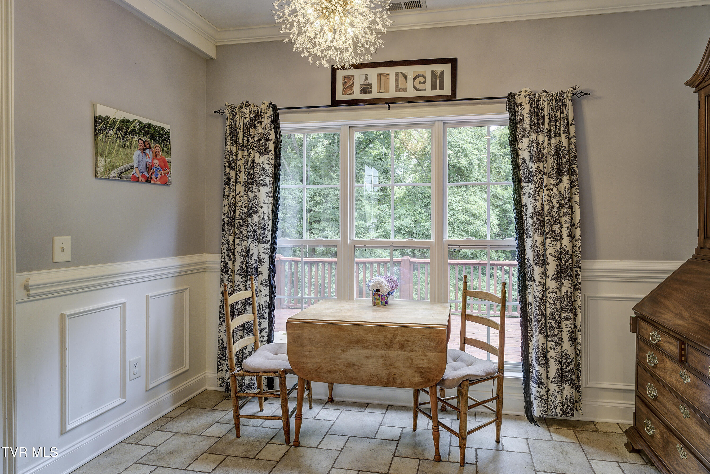 194 Sunset Meadows Court Gray, TN 37615 - Photo 12 of 57 SunMeadows-15