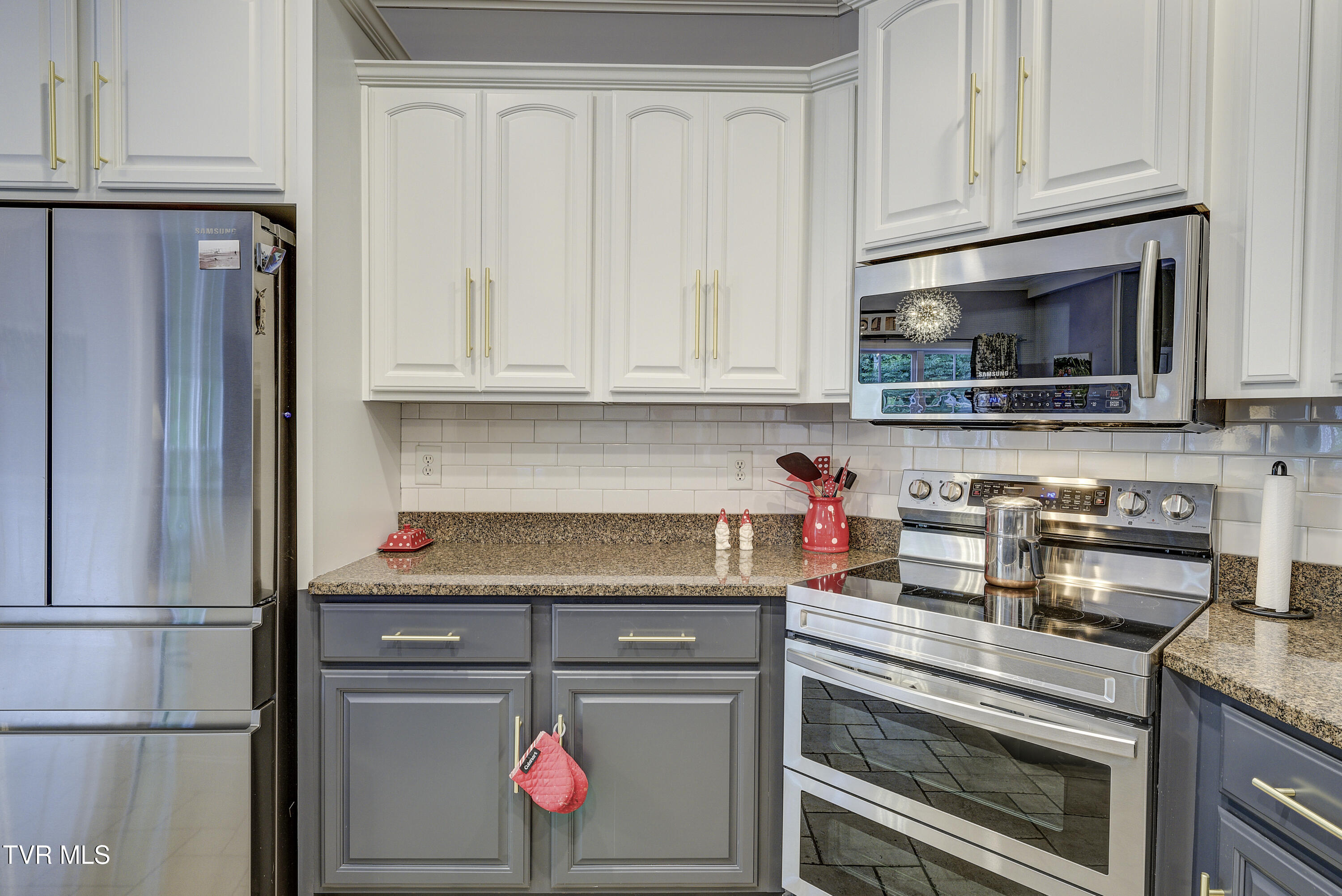 194 Sunset Meadows Court Gray, TN 37615 - Photo 16 of 57 SunMeadows-19