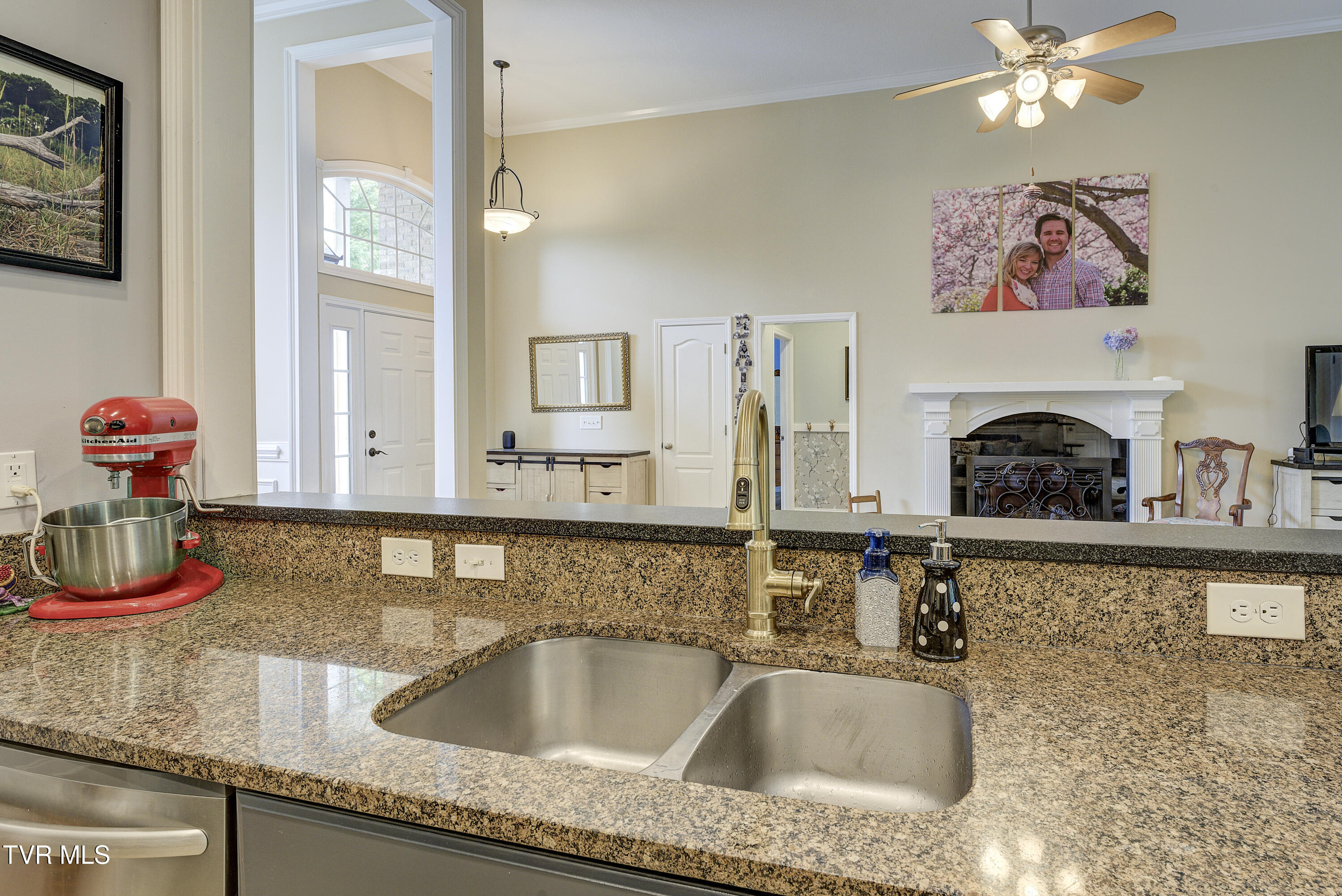 194 Sunset Meadows Court Gray, TN 37615 - Photo 17 of 57 SunMeadows-20