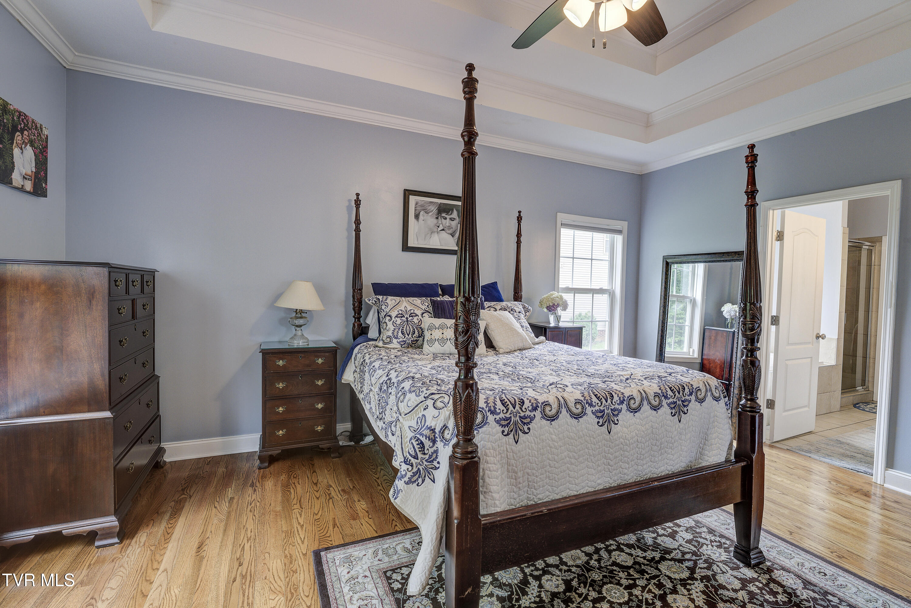 194 Sunset Meadows Court Gray, TN 37615 - Photo 19 of 57 SunMeadows-23