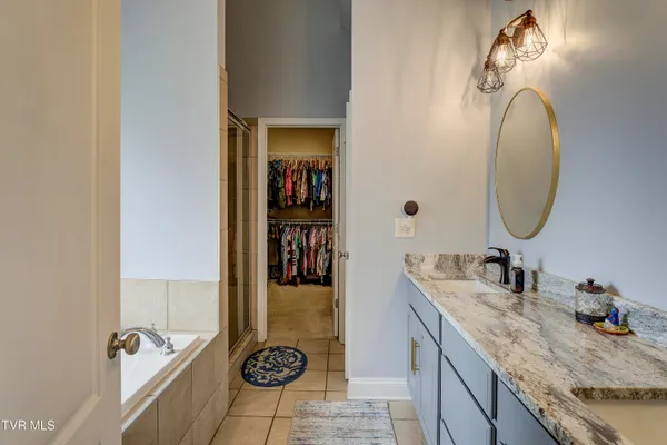 $640,000 | 194 Sunset Meadows Court, Gray, TN 37615